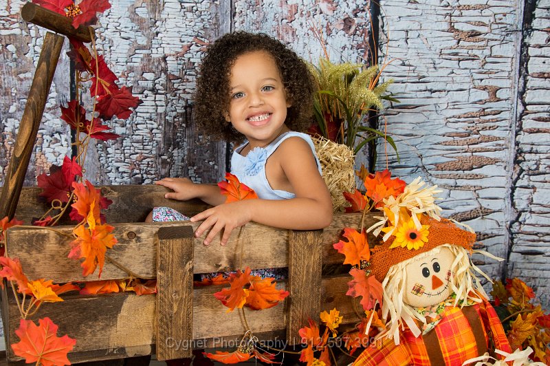 Randle, Olivia _Rm H-2335.jpg
